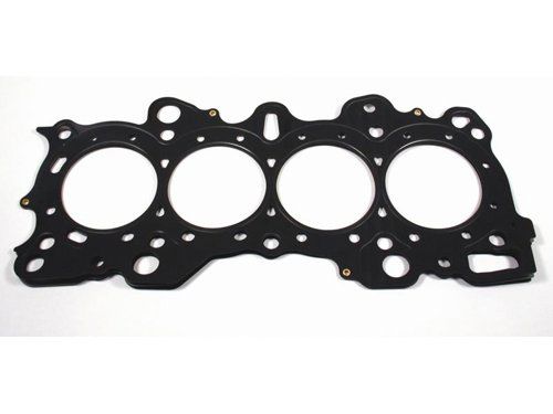 Cometic Head Gasket C4556-040 Item Image