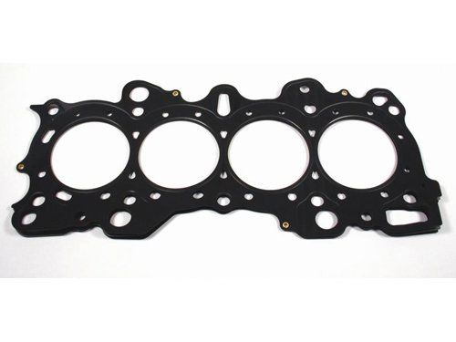 Cometic Head Gasket C4556-051 Item Image