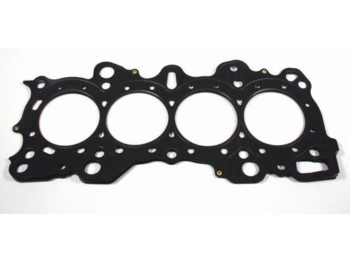 Cometic Head Gasket C4558-051 Item Image