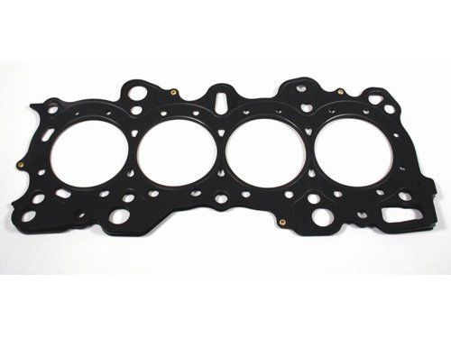 Cometic Head Gasket C4558-070 Item Image