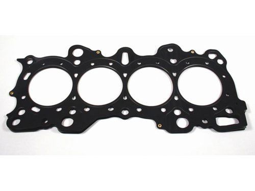 Cometic Head Gasket C4567-045 Item Image