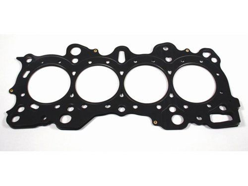 Cometic Head Gasket C4572-027 Item Image