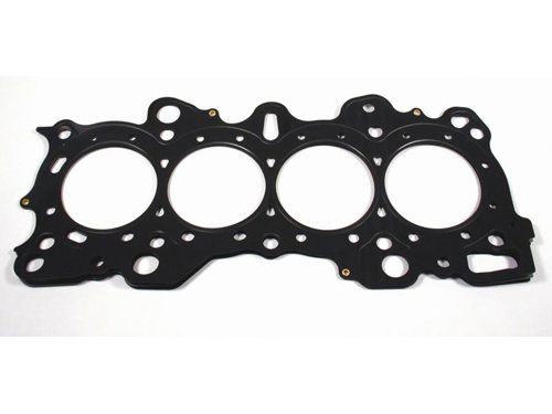 Cometic Head Gasket C4573-027 Item Image