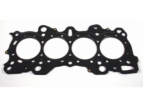 Cometic Head Gasket C4573-030 Item Image