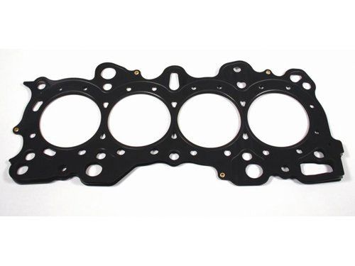 Cometic Head Gasket C5111-027 Item Image