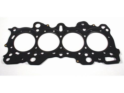 Cometic Head Gasket C5111-040 Item Image