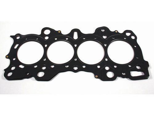 Cometic Head Gasket C5112-027 Item Image