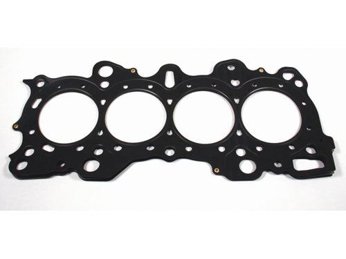 Cometic Head Gasket C5113-040 Item Image