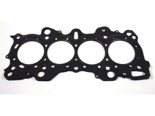 Cometic Head Gasket C5114-051 Item Image