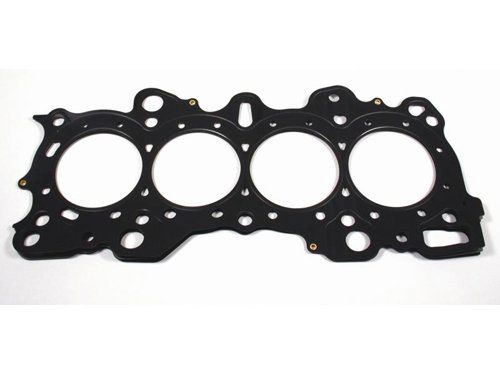 Cometic Head Gasket C5118-027 Item Image