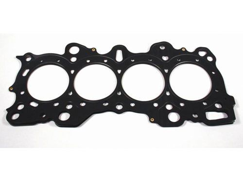 Cometic Head Gasket C5118-070 Item Image