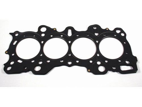 Cometic Head Gasket C5118-075 Item Image