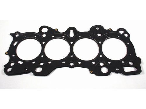 Cometic Head Gasket C5119-027 Item Image