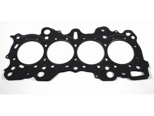 Cometic Head Gasket C5119-060 Item Image