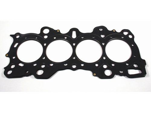 Cometic Head Gasket C5119-070 Item Image