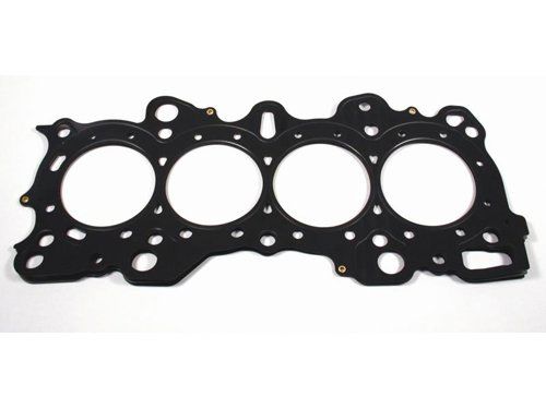 Cometic Head Gasket C5132-040 Item Image