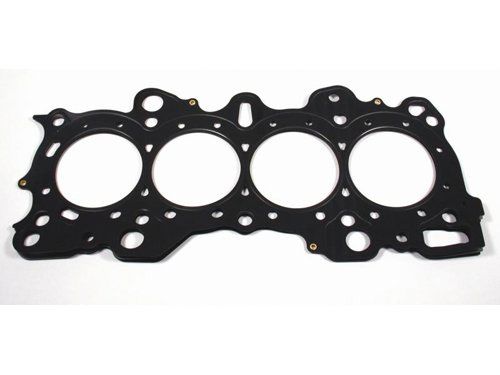 Cometic Head Gasket C5134-040 Item Image