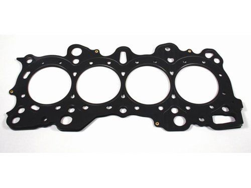 Cometic Head Gasket C5135-036 Item Image