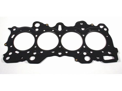 Cometic Head Gasket C5136-051 Item Image