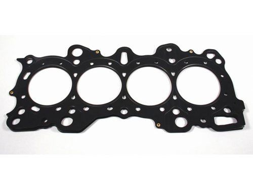 Cometic Head Gasket C5194 Item Image