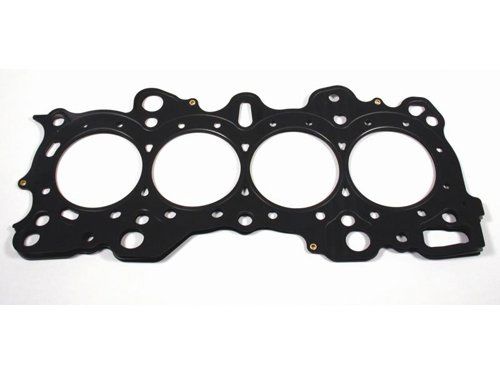 Cometic Head Gasket C5210-040 Item Image