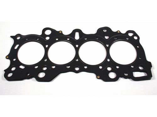 Cometic Head Gasket C5211-040 Item Image