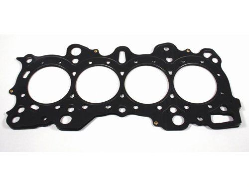 Cometic Head Gasket C5226-051 Item Image