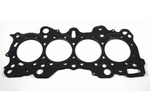 Cometic Head Gasket C5227-051 Item Image