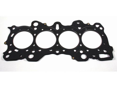 Cometic Head Gasket C5245-045 Item Image