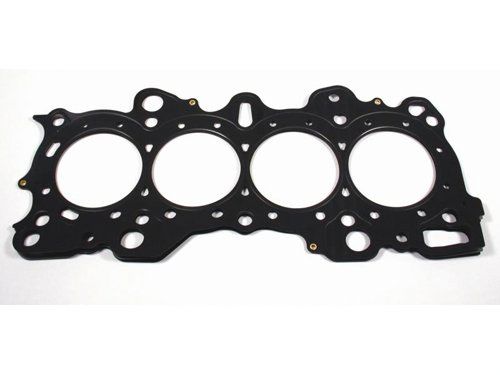 Cometic Head Gasket C5245-056 Item Image