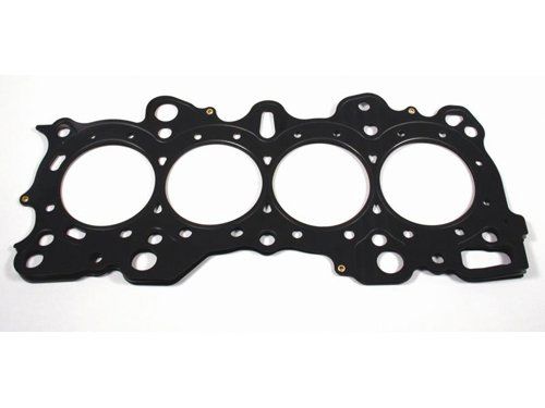 Cometic Head Gasket C5245-062 Item Image