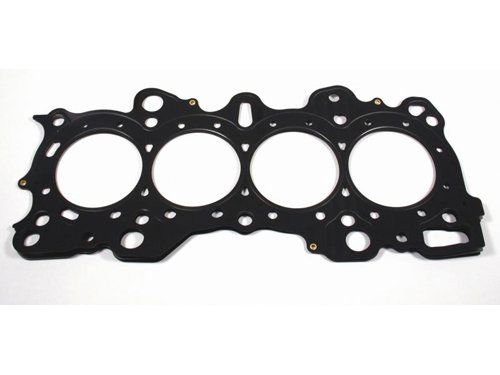 Cometic Head Gasket C5245-066 Item Image