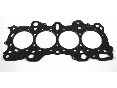 Cometic Head Gasket C5245-070 Item Image