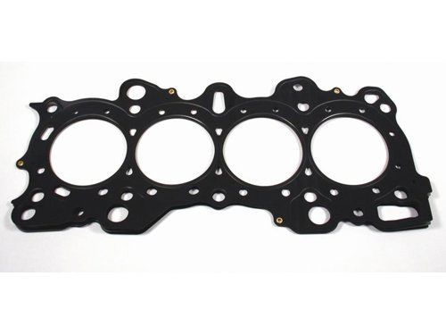 Cometic Head Gasket C5245-084 Item Image