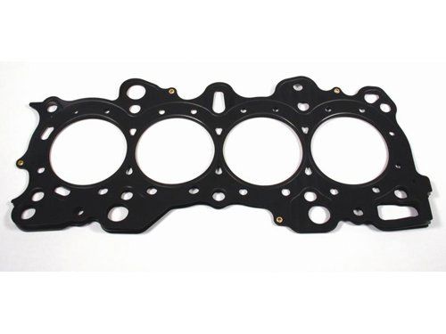 Cometic Head Gasket C5245-086 Item Image