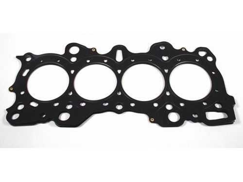 Cometic Head Gasket C5246-056 Item Image