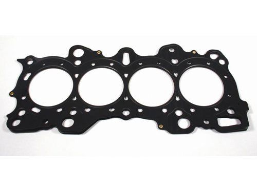 Cometic Head Gasket C5247-045 Item Image