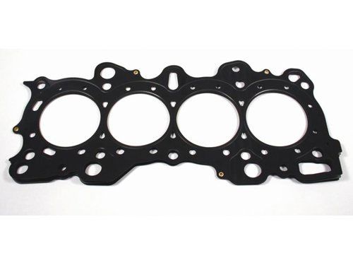 Cometic Head Gasket C5247-066 Item Image