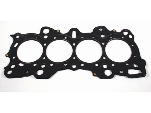 Cometic Head Gasket C5247-075 Item Image