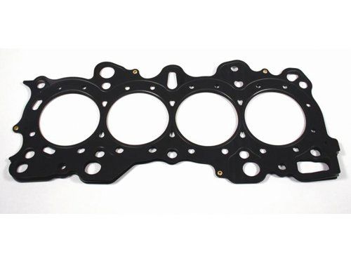 Cometic Head Gasket C5247-080 Item Image