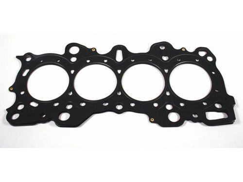 Cometic Head Gasket C5247-098 Item Image