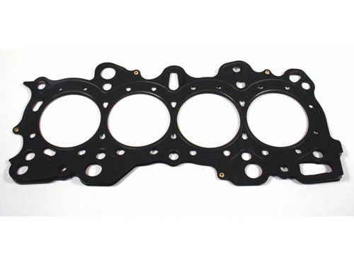 Cometic Head Gasket C5248-056 Item Image