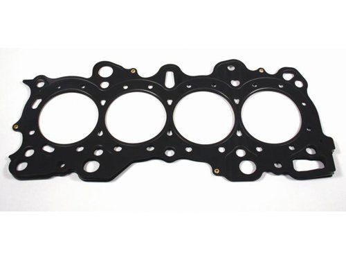 Cometic Head Gasket C5248-089 Item Image