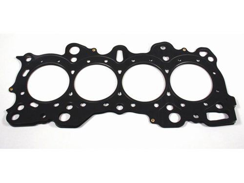 Cometic Head Gasket C5248-092 Item Image