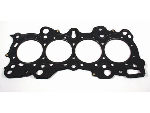 Cometic Head Gasket C5248-140 Item Image