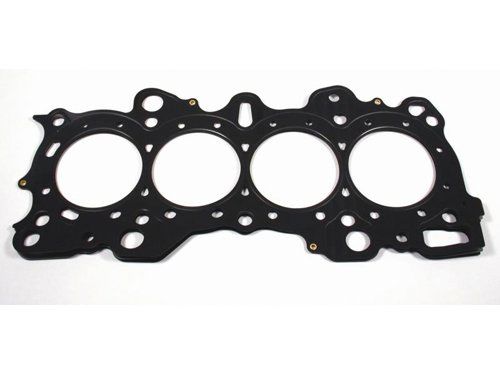 Cometic Head Gasket C5249-086 Item Image