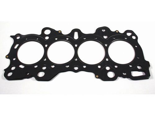 Cometic Head Gasket C5249-089 Item Image