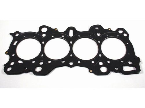 Cometic Head Gasket C5249-098 Item Image