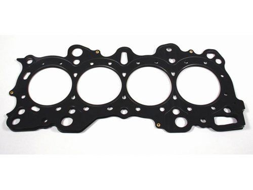 Cometic Head Gasket C5255-040 Item Image