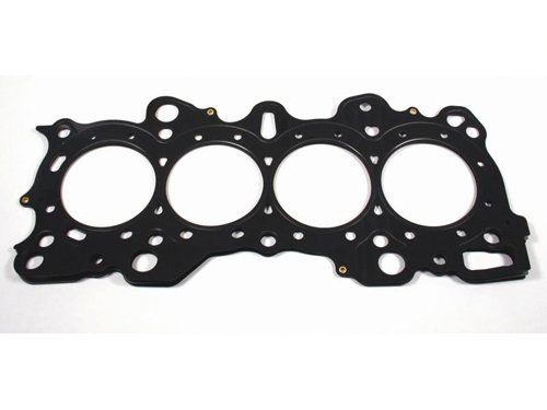 Cometic Head Gasket C5256-040 Item Image